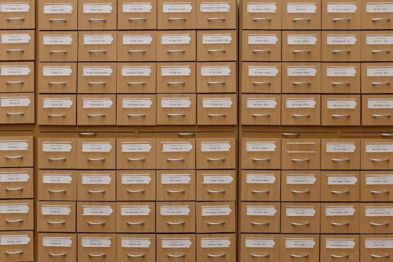 Kalmar Ottawa Parts Catalog PDF Download Now