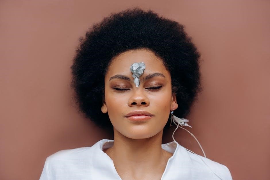 Download Nirvana Shatakam Pdf Free Spiritual Scripture